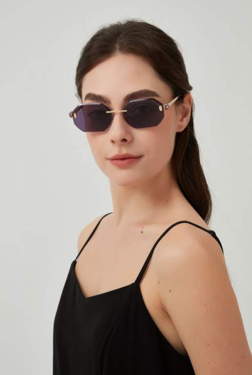 Picture of Bvlgari Sunglasses _SKUfw80444928fw